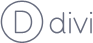 ÖKUSKÓLI